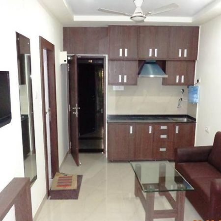 Shree Vishnu Darshan Holiday Home Purî Extérieur photo