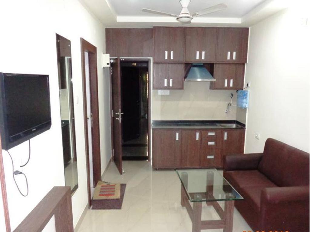 Shree Vishnu Darshan Holiday Home Purî Extérieur photo